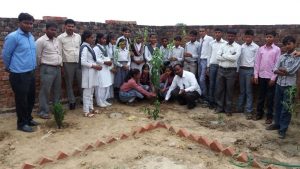 School Event 1